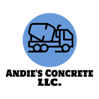 ANDIE'S CONCRETE LLC